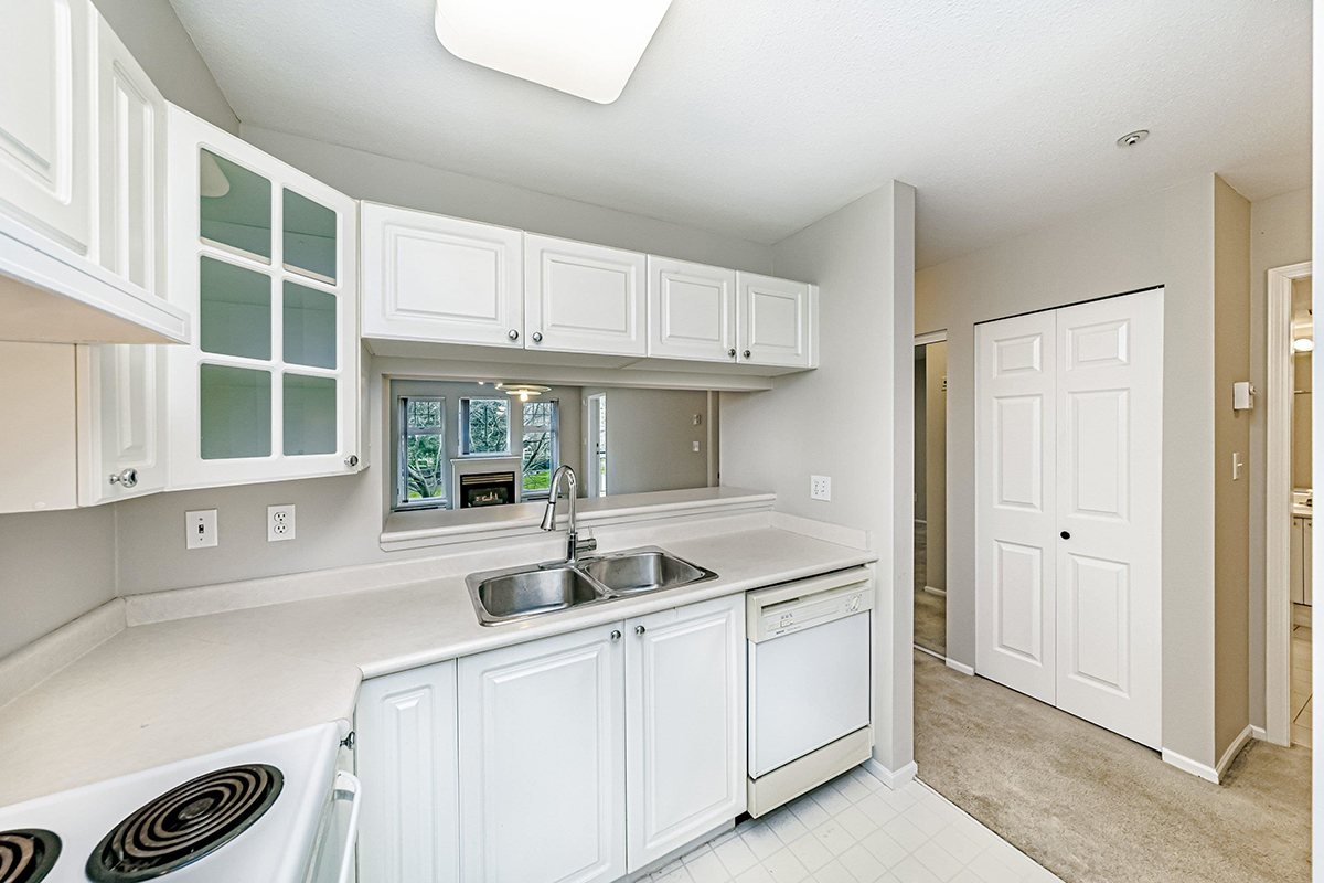 207 1190 Eastwood Street, Coquitlam 12