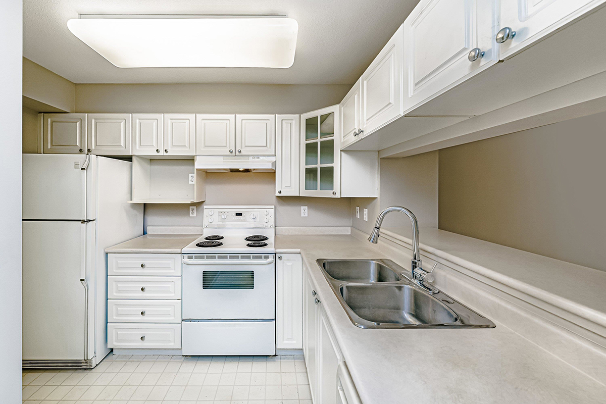 207 1190 Eastwood Street, Coquitlam 13