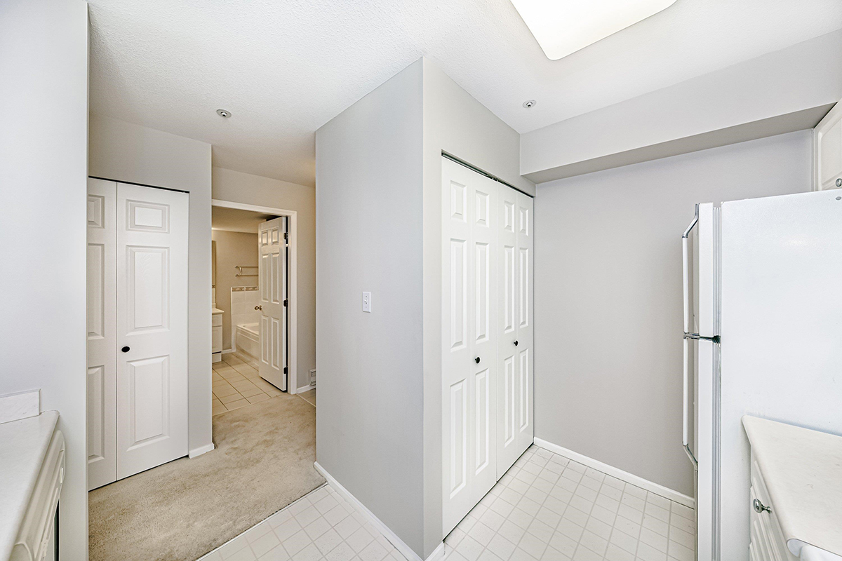 207 1190 Eastwood Street, Coquitlam 14