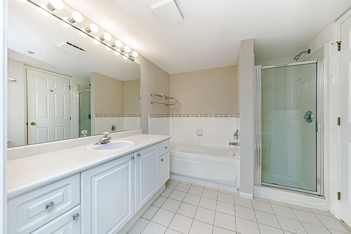 207 1190 Eastwood Street, Coquitlam 15