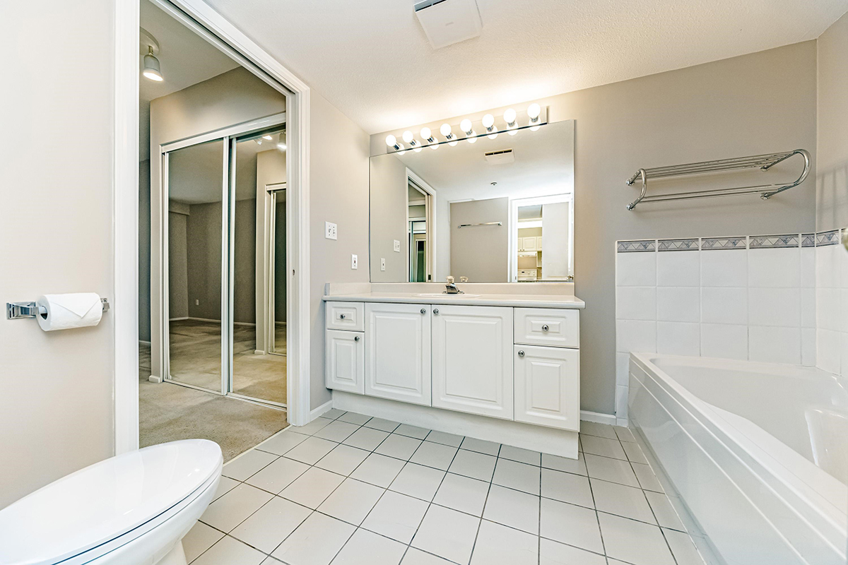 207 1190 Eastwood Street, Coquitlam 16