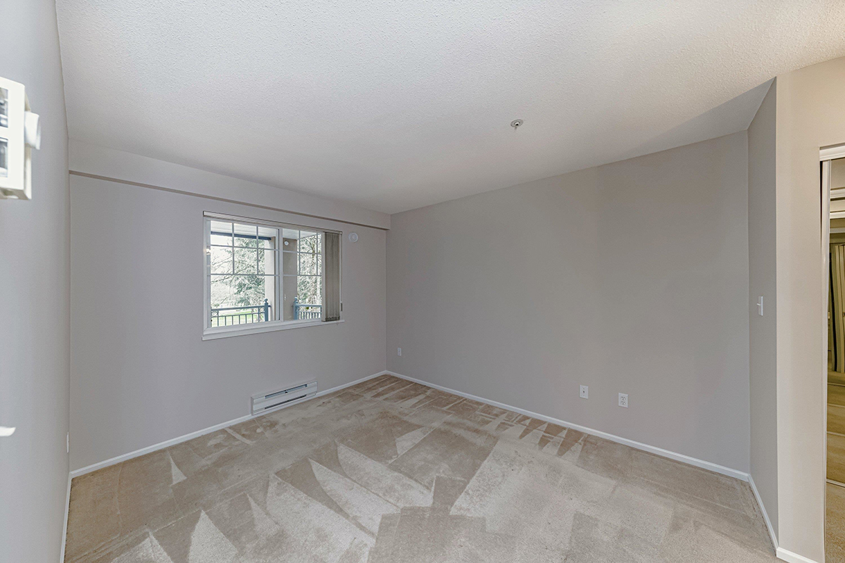 207 1190 Eastwood Street, Coquitlam 17