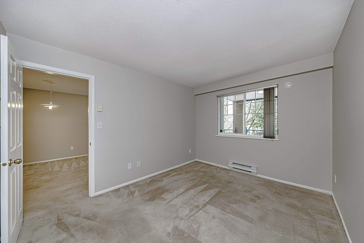 207 1190 Eastwood Street, Coquitlam 18
