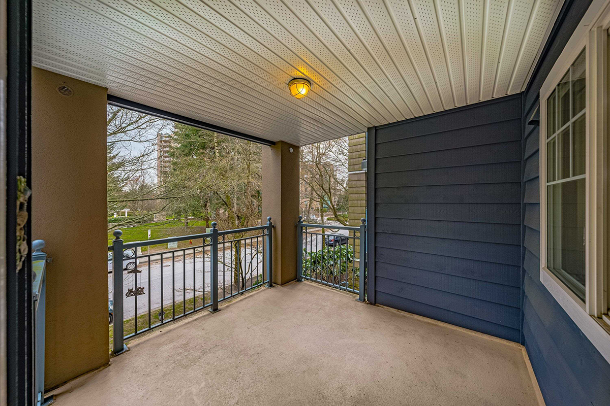 207 1190 Eastwood Street, Coquitlam 20