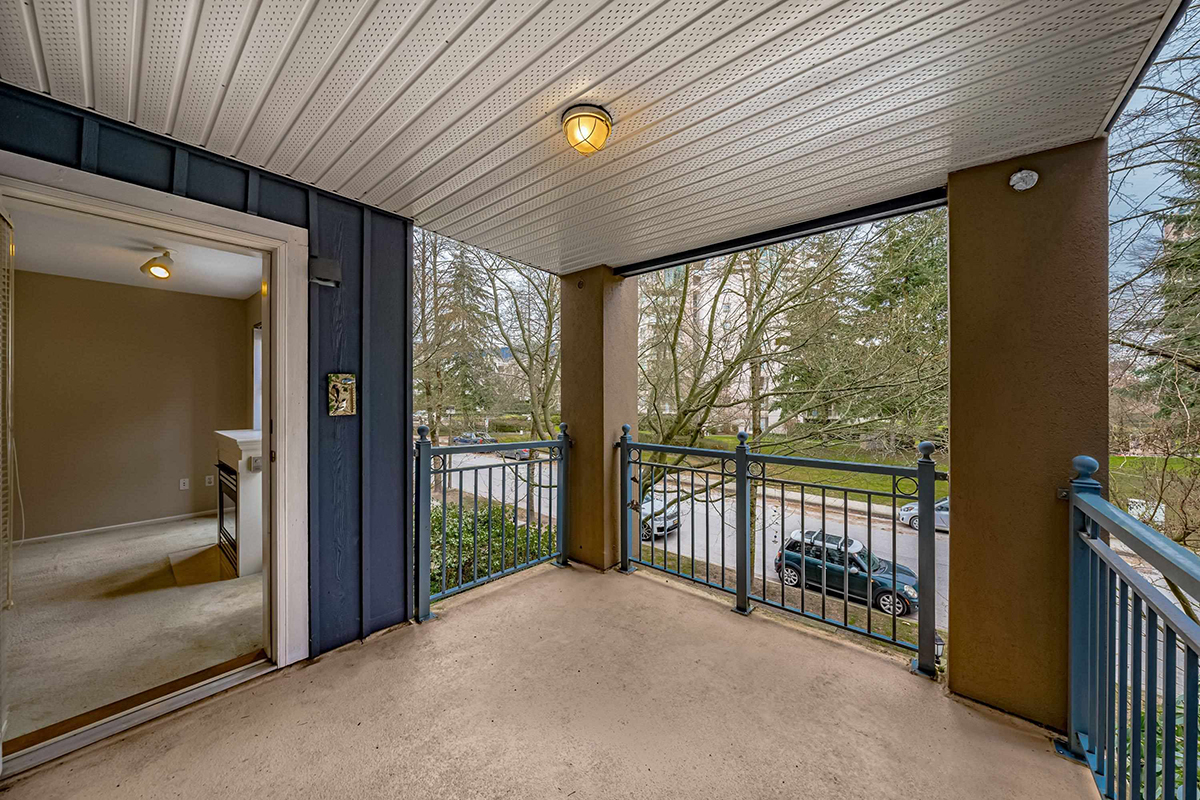 207 1190 Eastwood Street, Coquitlam 21