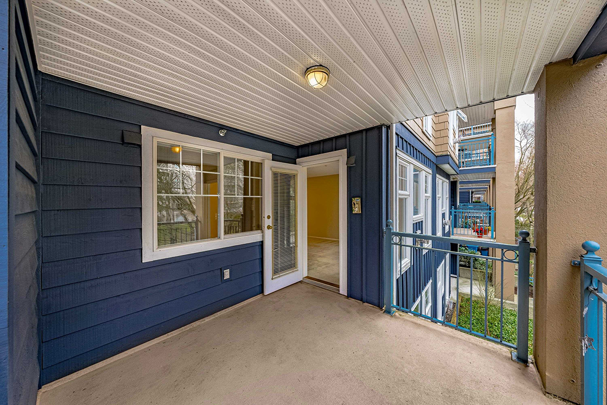207 1190 Eastwood Street, Coquitlam 22
