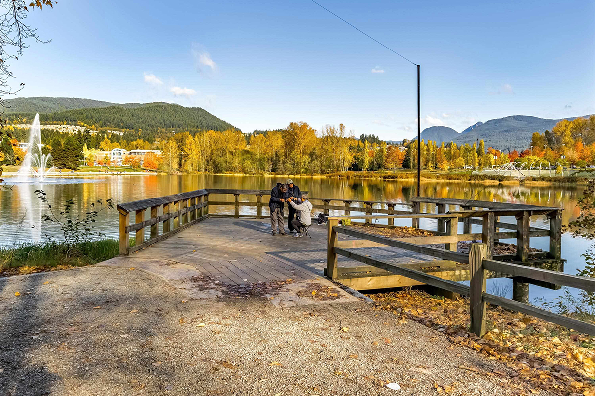 207 1190 Eastwood Street, Coquitlam 29