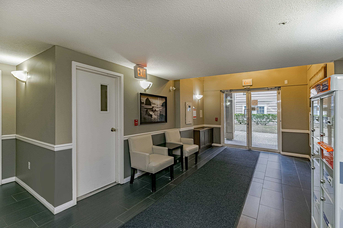 207 1190 Eastwood Street, Coquitlam 4