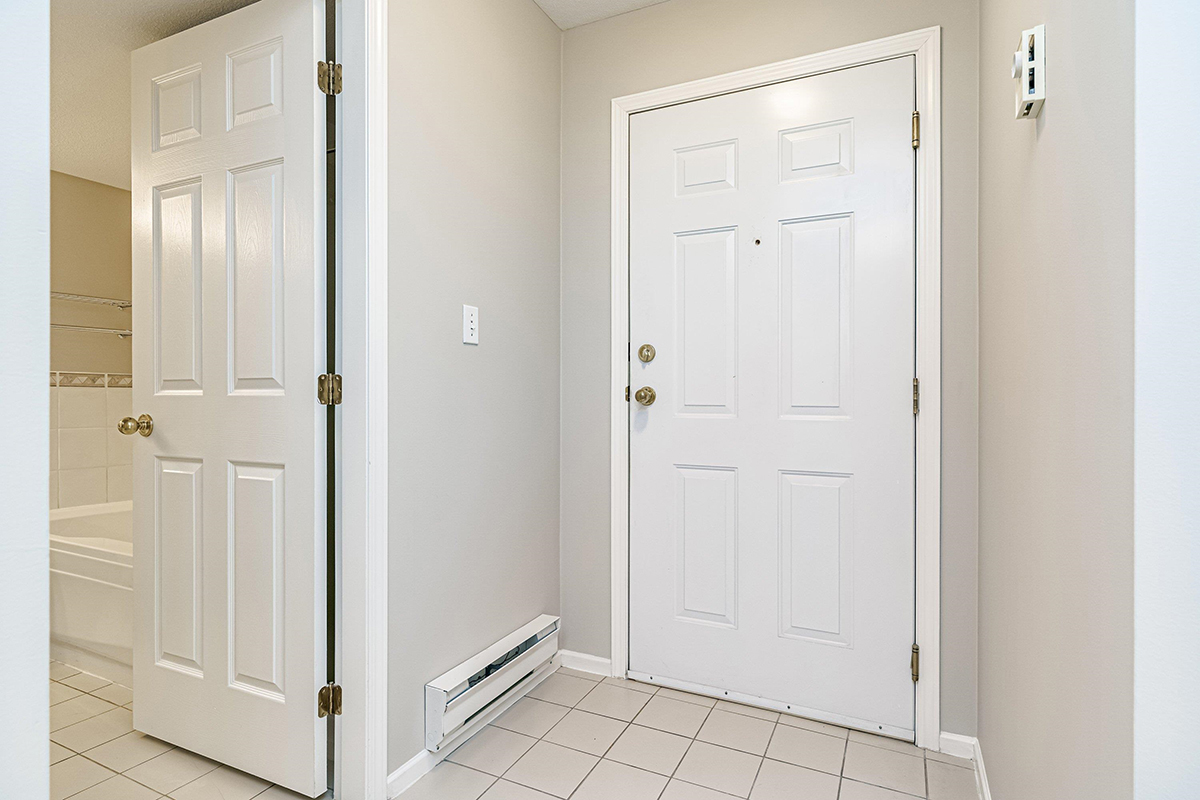 207 1190 Eastwood Street, Coquitlam 5