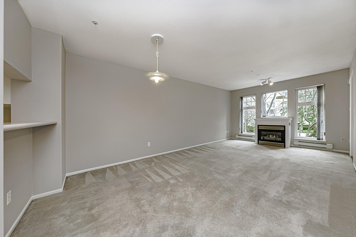 207 1190 Eastwood Street, Coquitlam 6