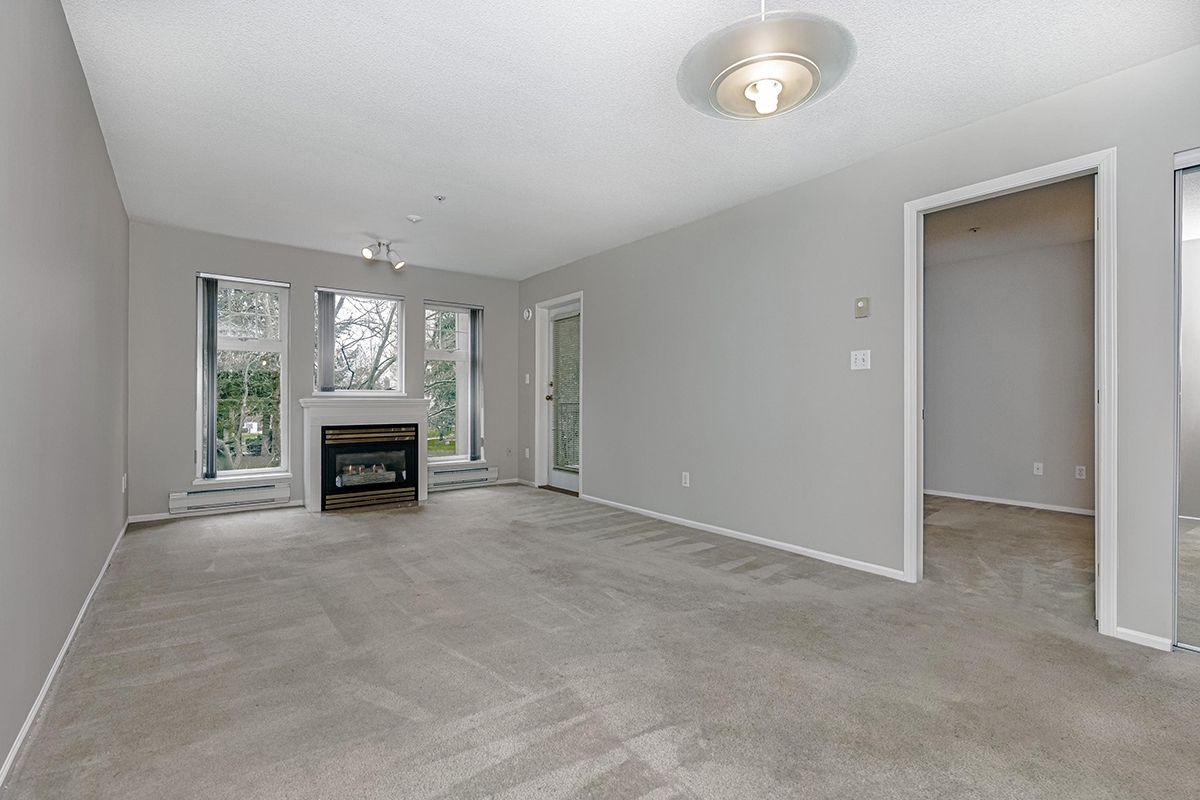 207 1190 Eastwood Street, Coquitlam 7