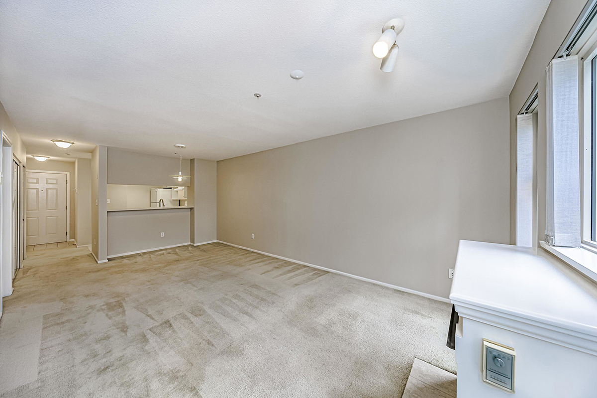 207 1190 Eastwood Street, Coquitlam 9
