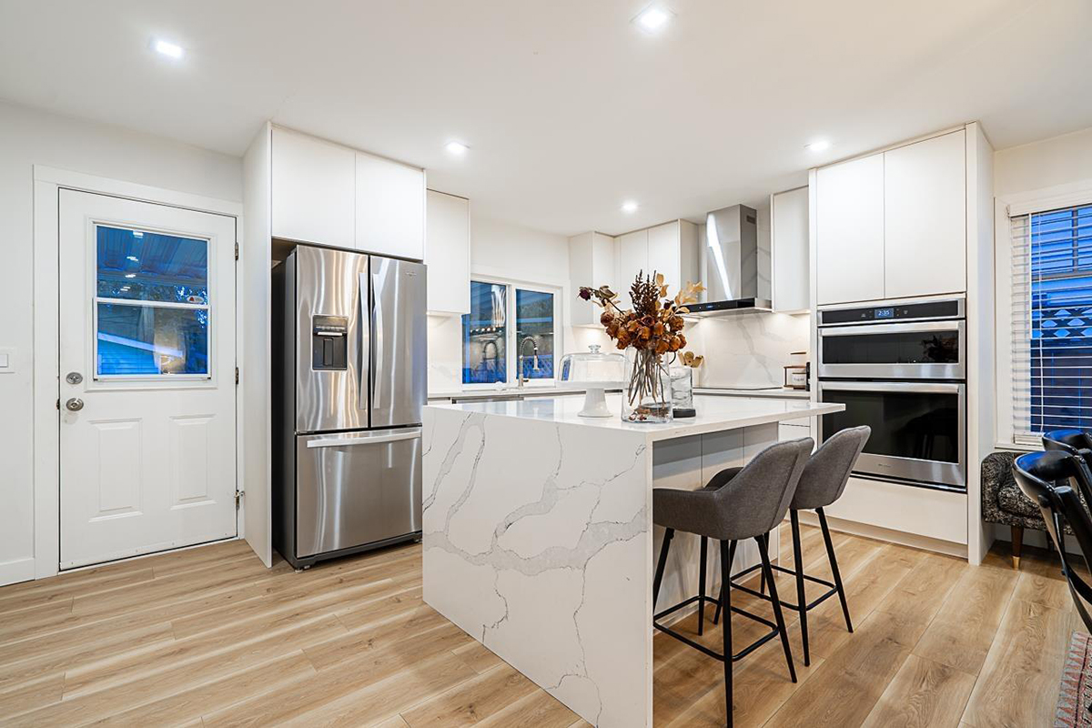 22653 Kendrick Loop, Maple Ridge 10