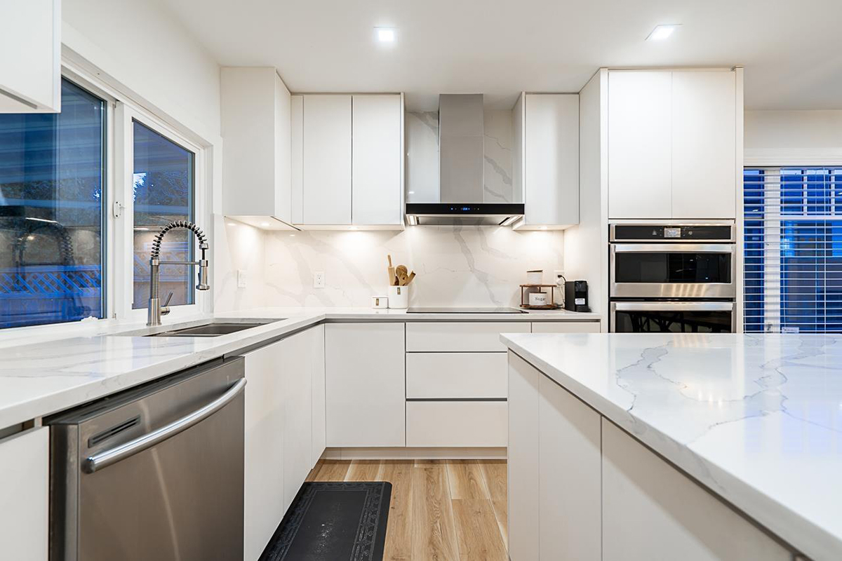 22653 Kendrick Loop, Maple Ridge 11