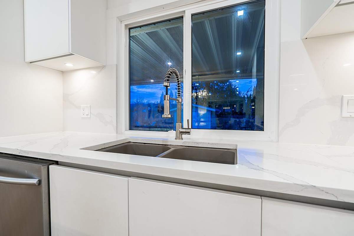 22653 Kendrick Loop, Maple Ridge 12