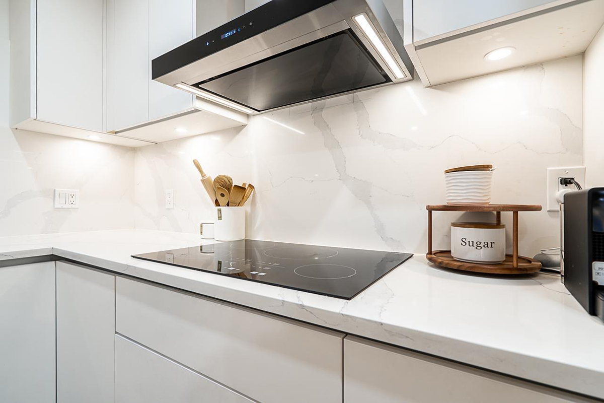 22653 Kendrick Loop, Maple Ridge 13