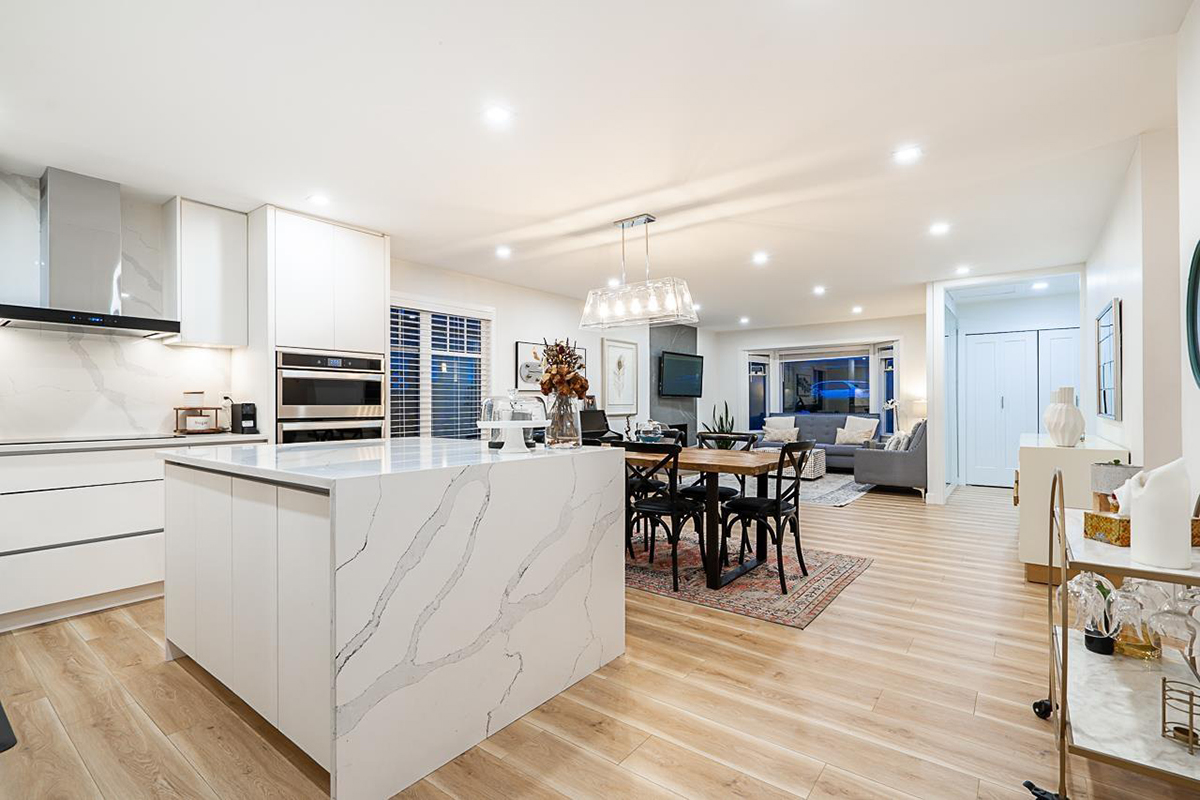 22653 Kendrick Loop, Maple Ridge 14