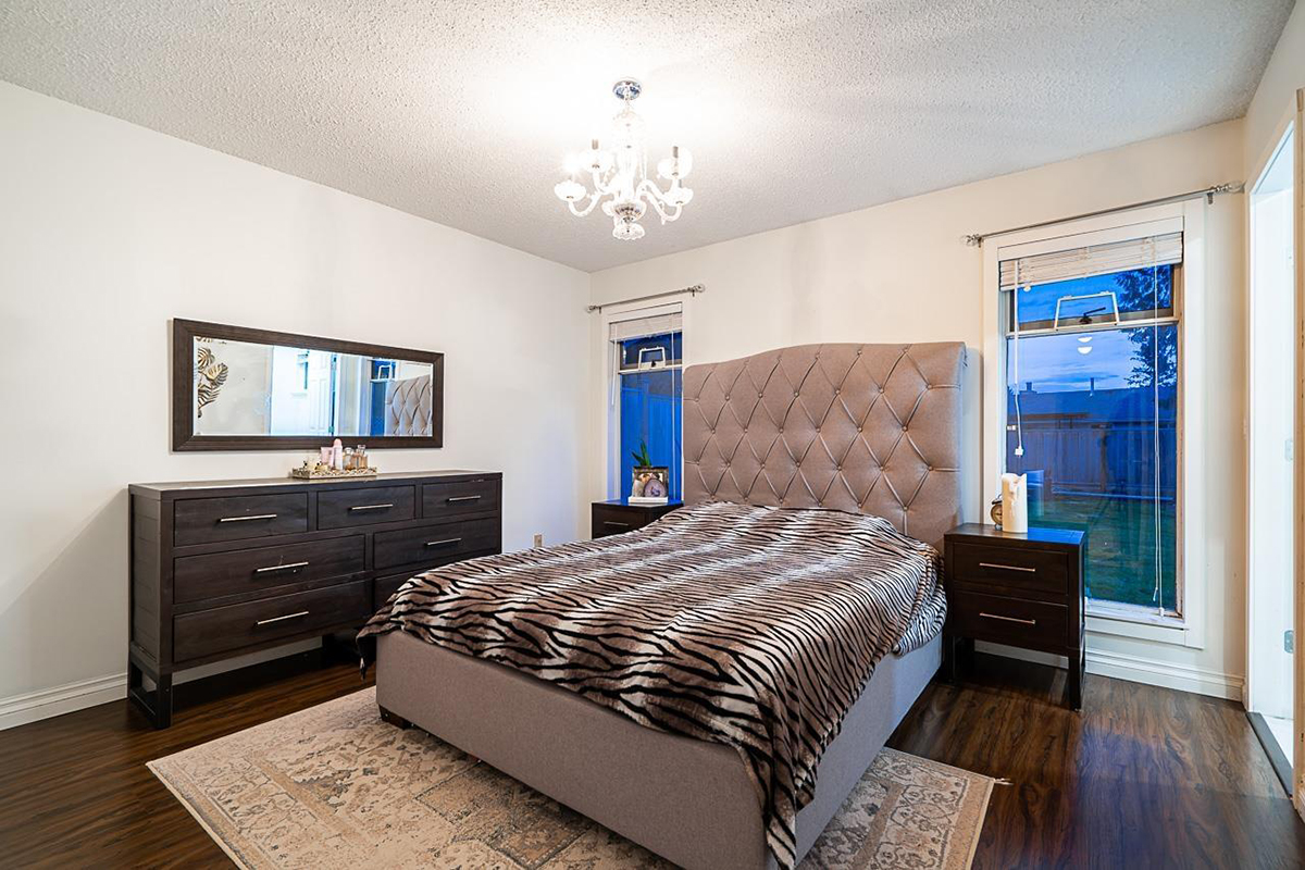 22653 Kendrick Loop, Maple Ridge 15