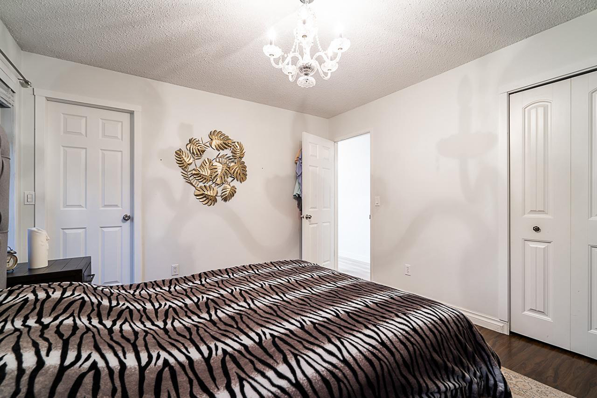 22653 Kendrick Loop, Maple Ridge 16