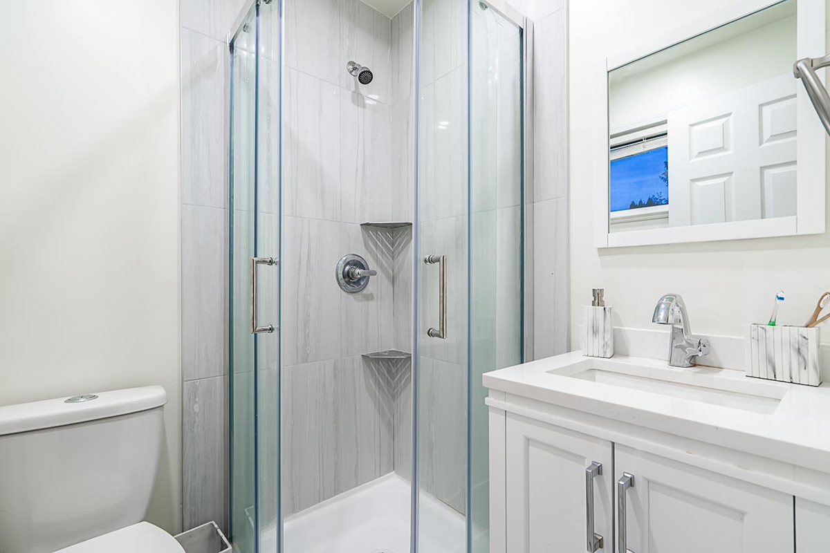 22653 Kendrick Loop, Maple Ridge 17