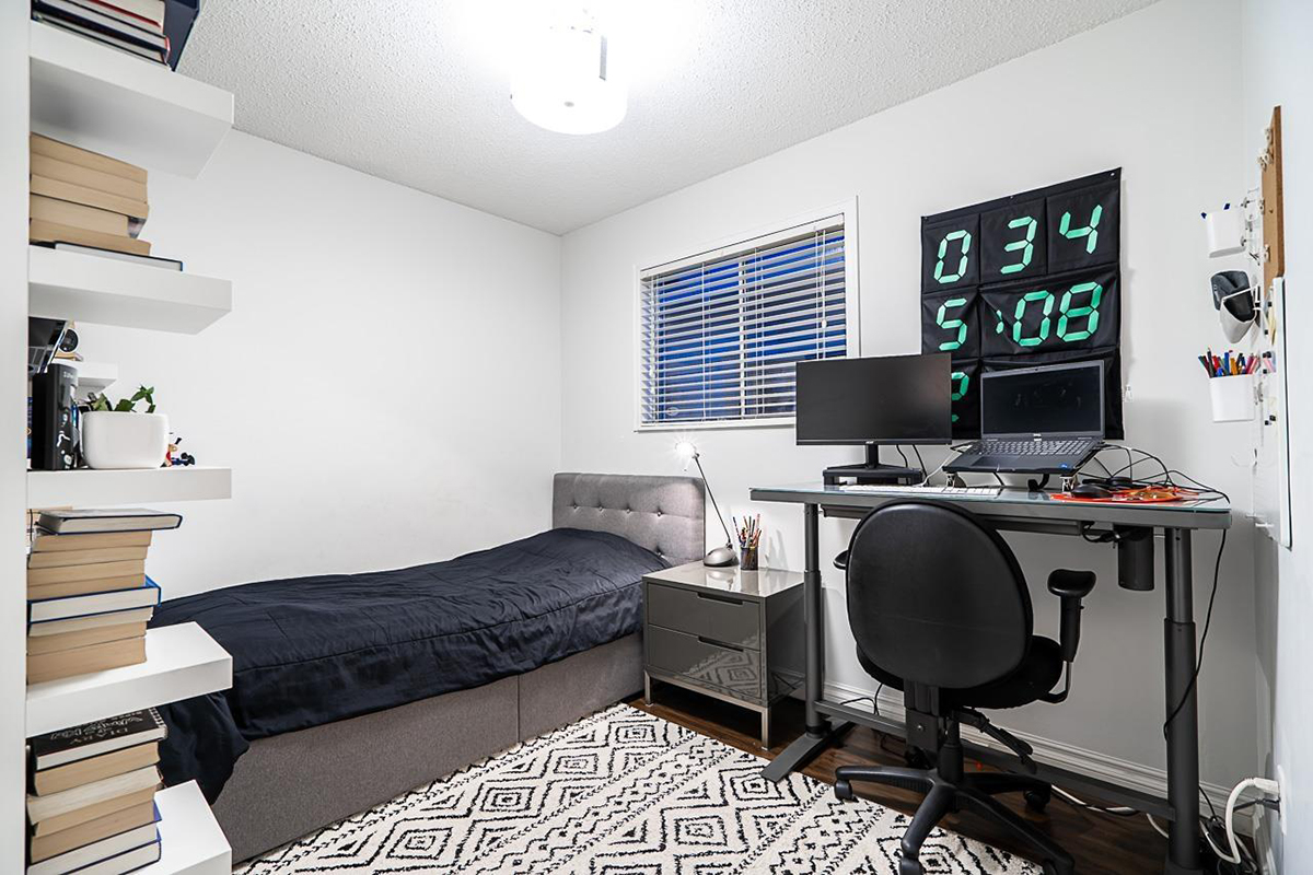 22653 Kendrick Loop, Maple Ridge 18