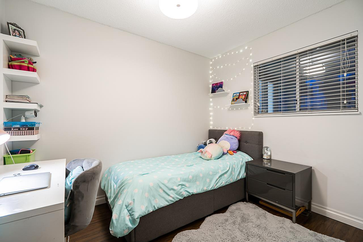 22653 Kendrick Loop, Maple Ridge 19
