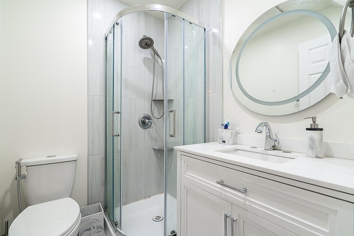 22653 Kendrick Loop, Maple Ridge 20