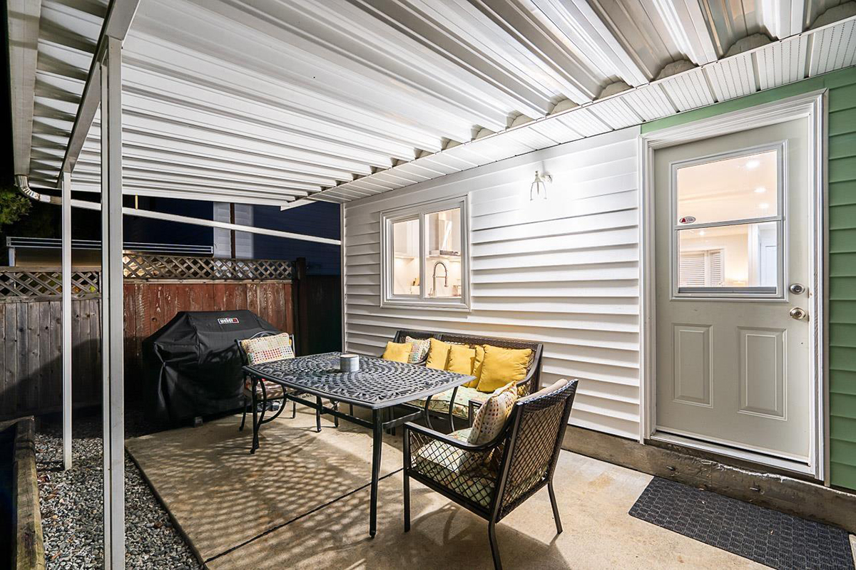 22653 Kendrick Loop, Maple Ridge 21