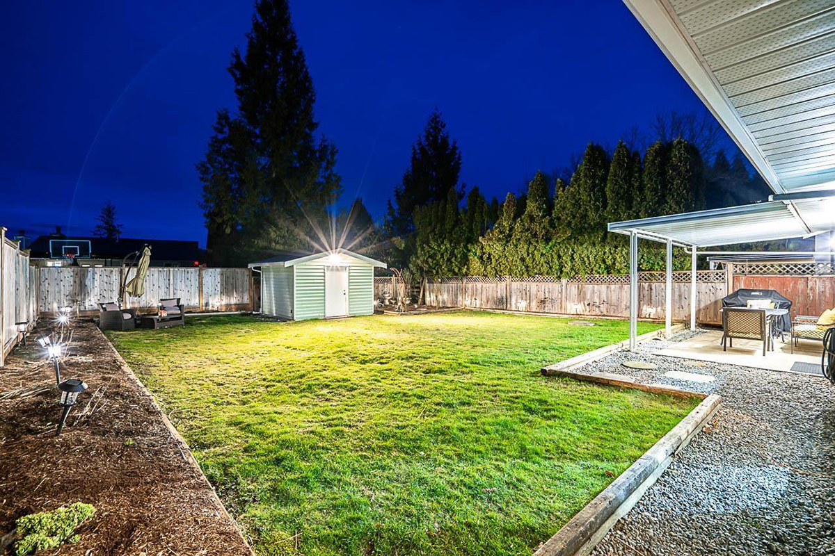 22653 Kendrick Loop, Maple Ridge 22