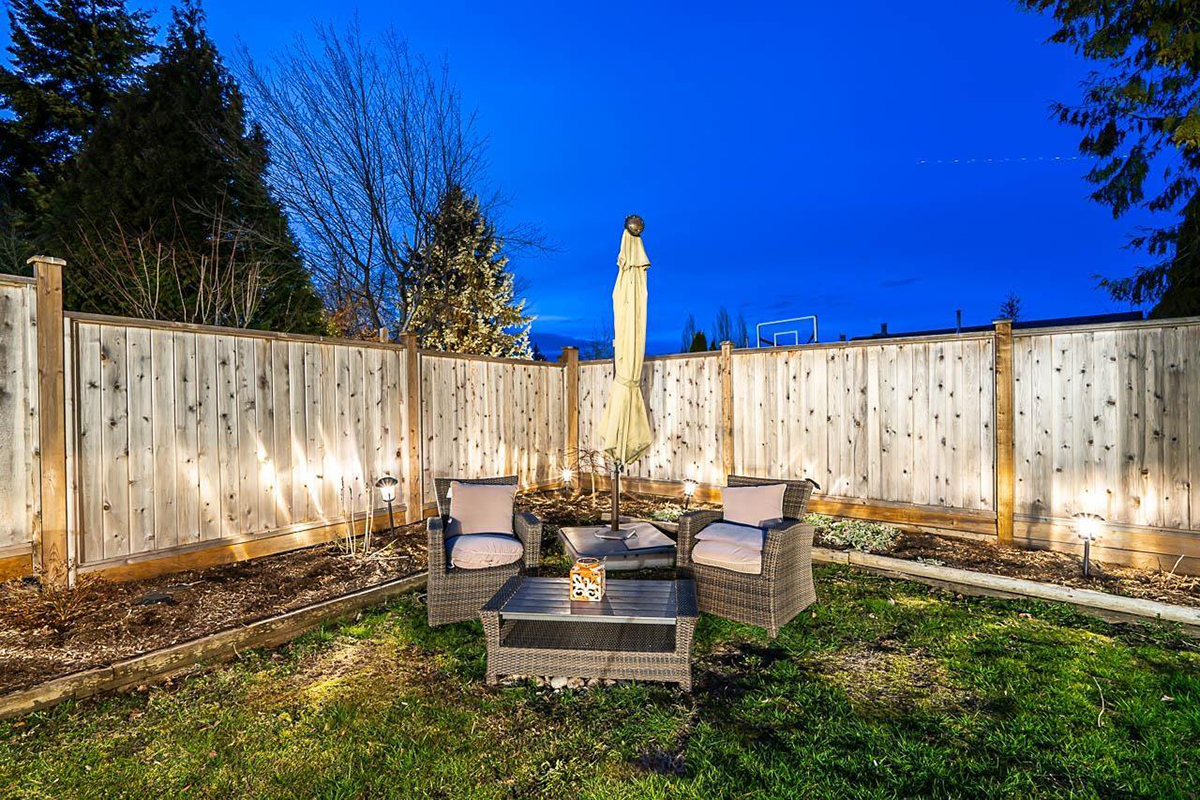 22653 Kendrick Loop, Maple Ridge 23