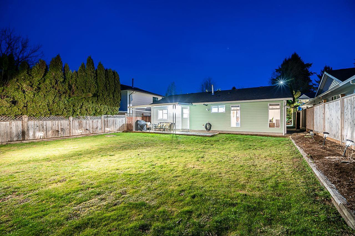 22653 Kendrick Loop, Maple Ridge 24