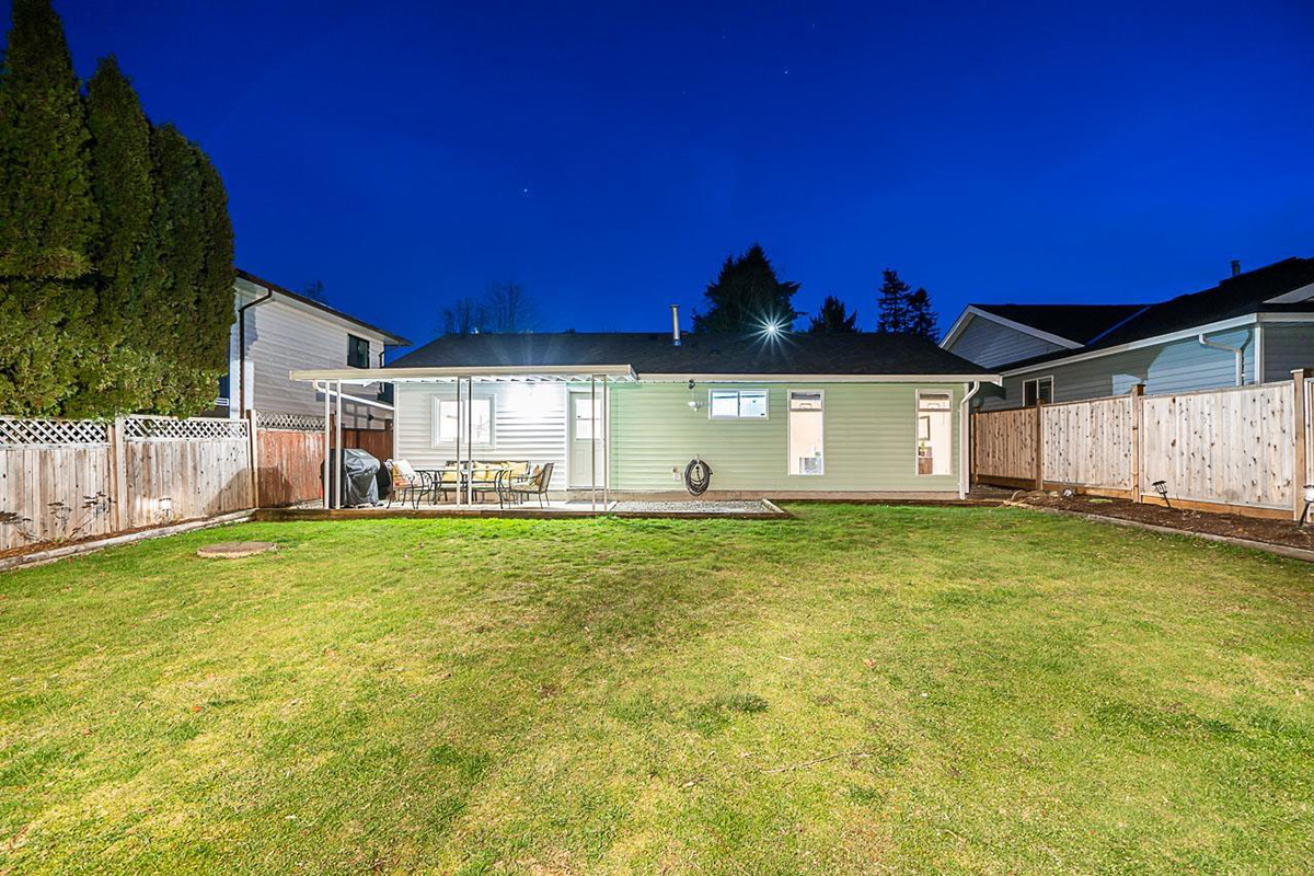 22653 Kendrick Loop, Maple Ridge 25