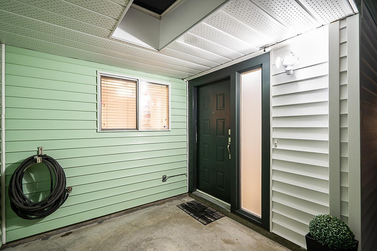 22653 Kendrick Loop, Maple Ridge 3