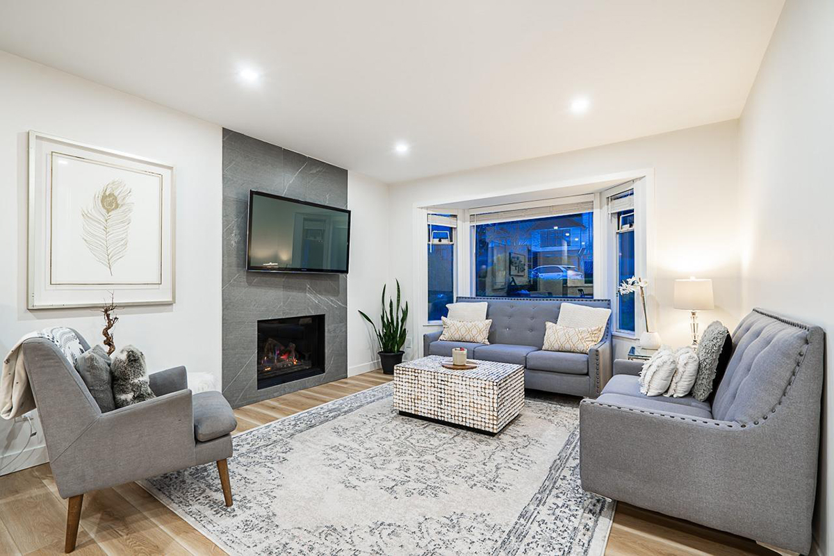 22653 Kendrick Loop, Maple Ridge 4
