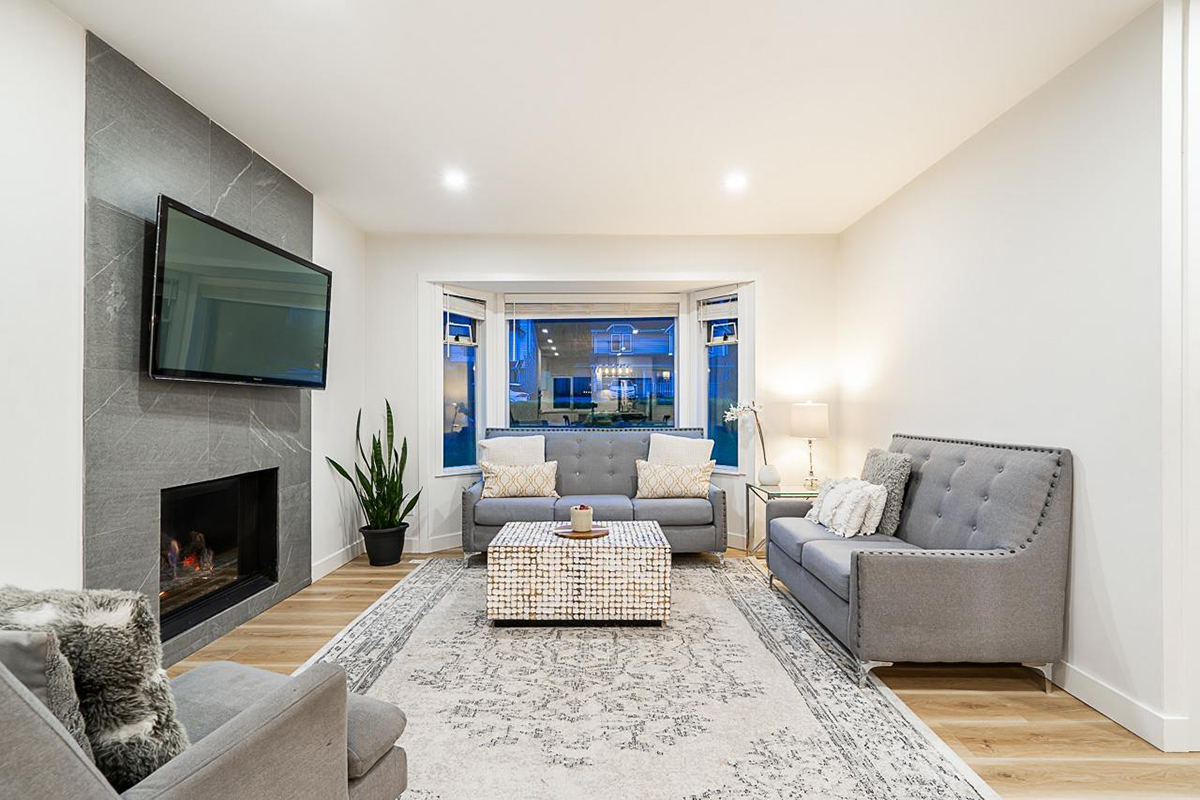 22653 Kendrick Loop, Maple Ridge 5