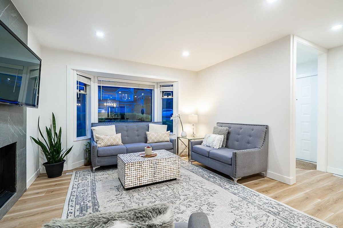 22653 Kendrick Loop, Maple Ridge 6