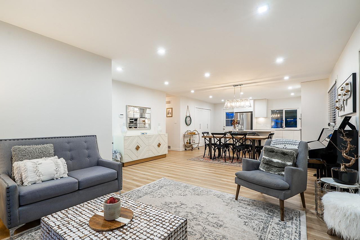 22653 Kendrick Loop, Maple Ridge 7