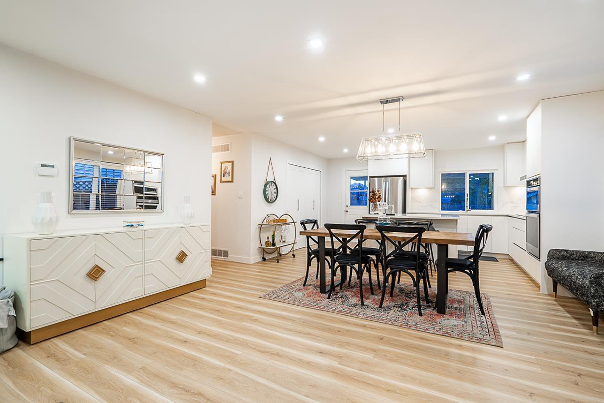 22653 Kendrick Loop, Maple Ridge 8