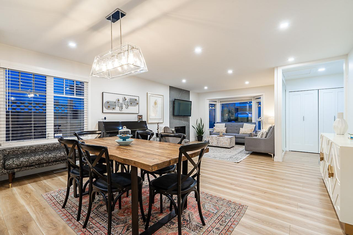 22653 Kendrick Loop, Maple Ridge 9