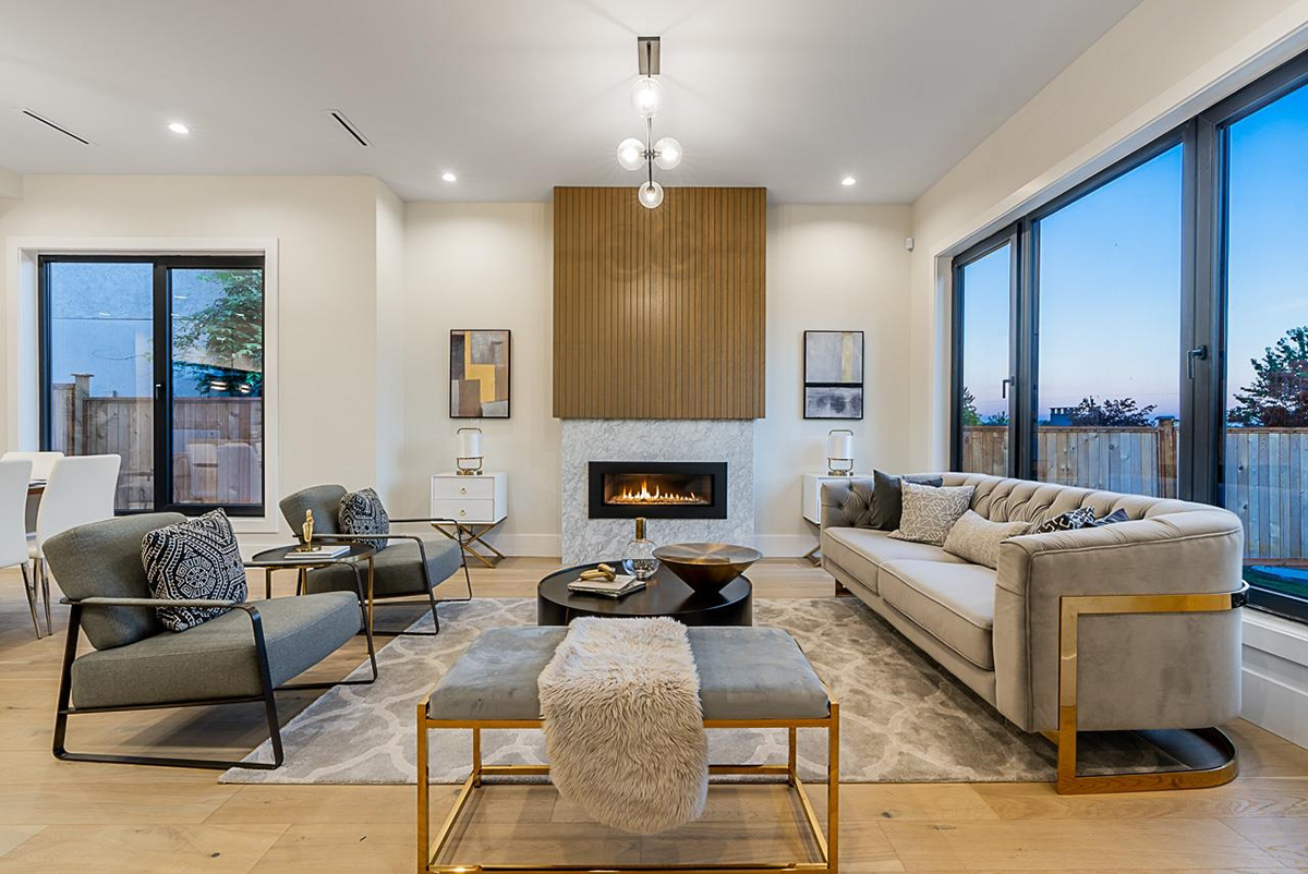 866 E 10th Street, North Vancouver 4