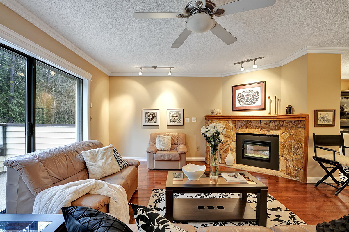 949 Lynwood Avenue, Port Coquitlam 10
