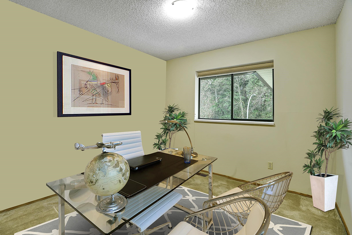 949 Lynwood Avenue, Port Coquitlam 19
