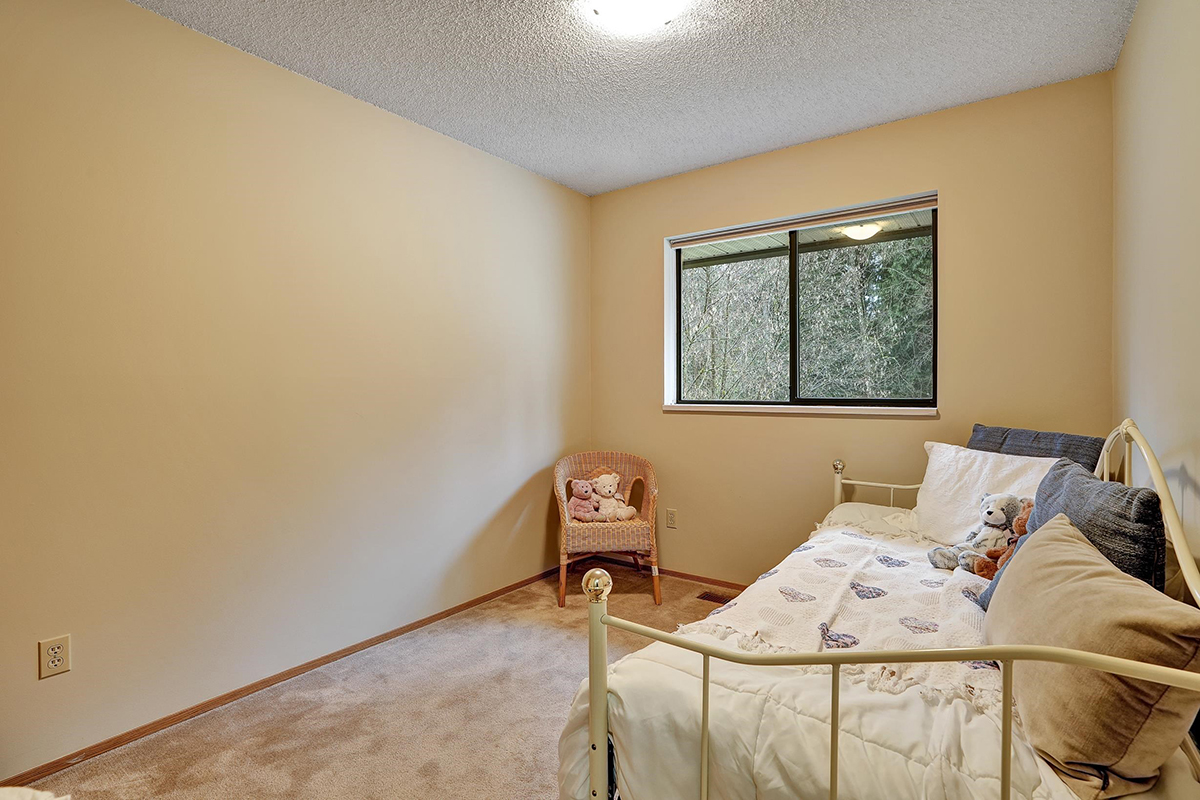 949 Lynwood Avenue, Port Coquitlam 20