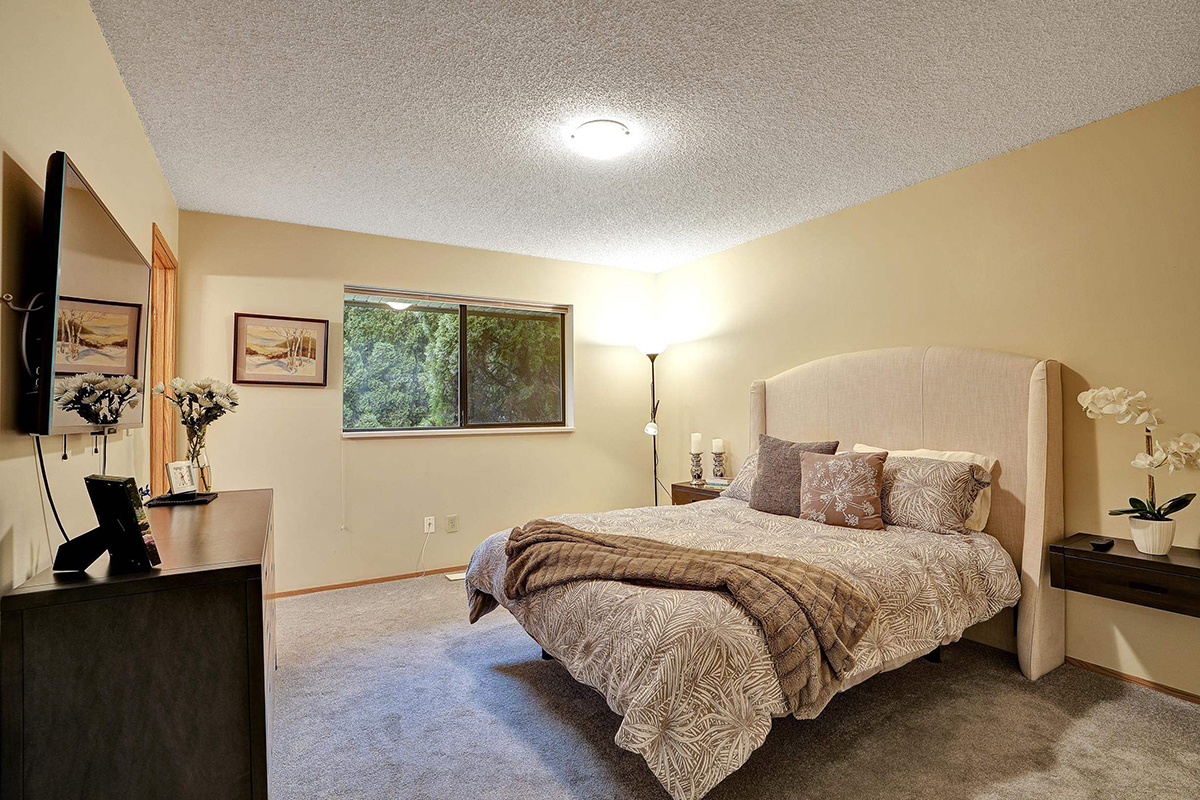 949 Lynwood Avenue, Port Coquitlam 21