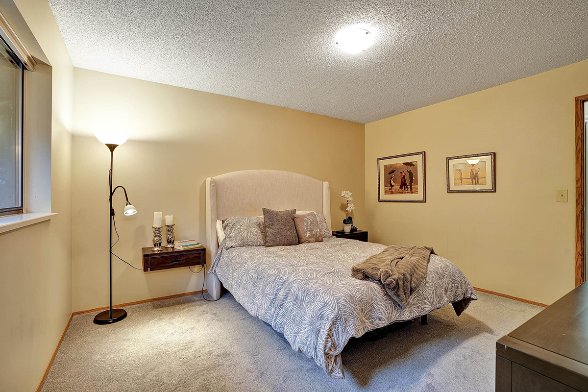 949 Lynwood Avenue, Port Coquitlam 22
