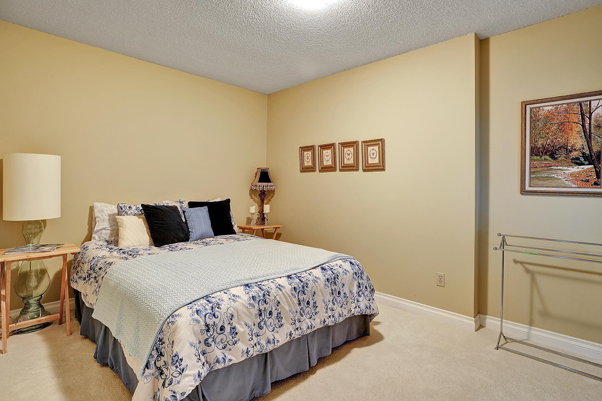 949 Lynwood Avenue, Port Coquitlam 26