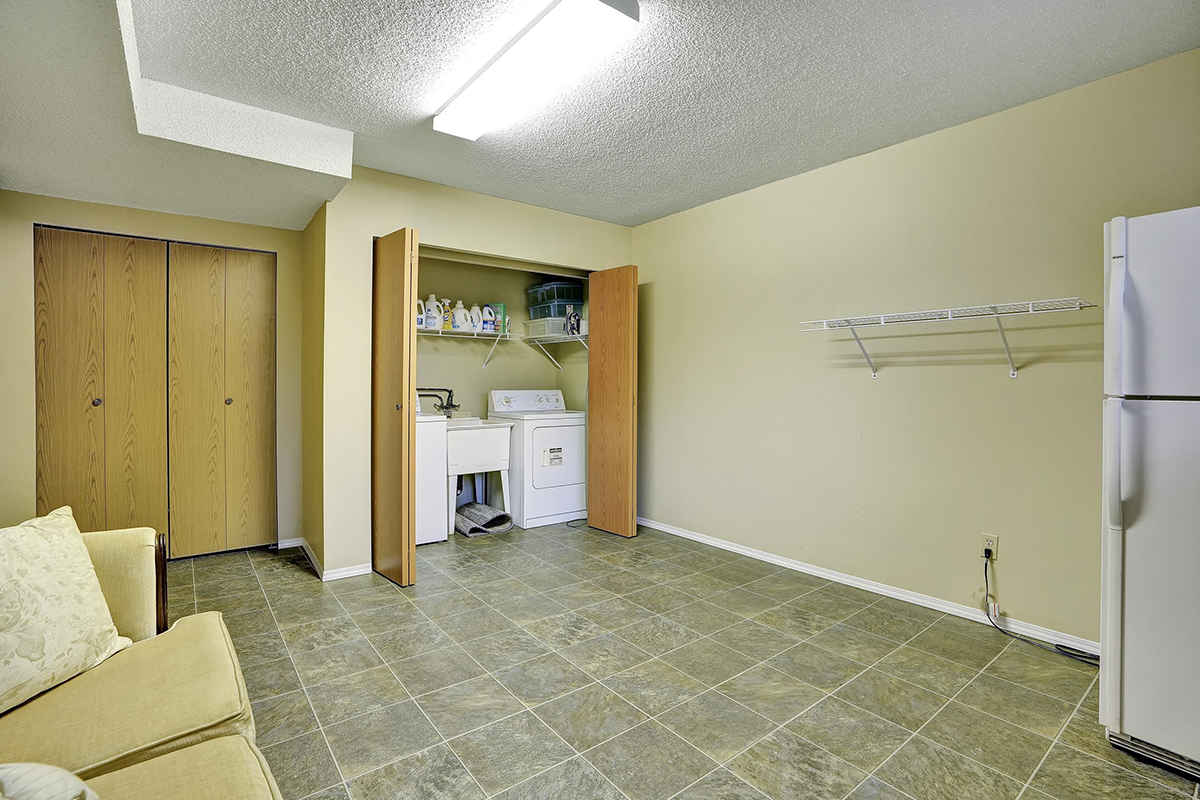 949 Lynwood Avenue, Port Coquitlam 29