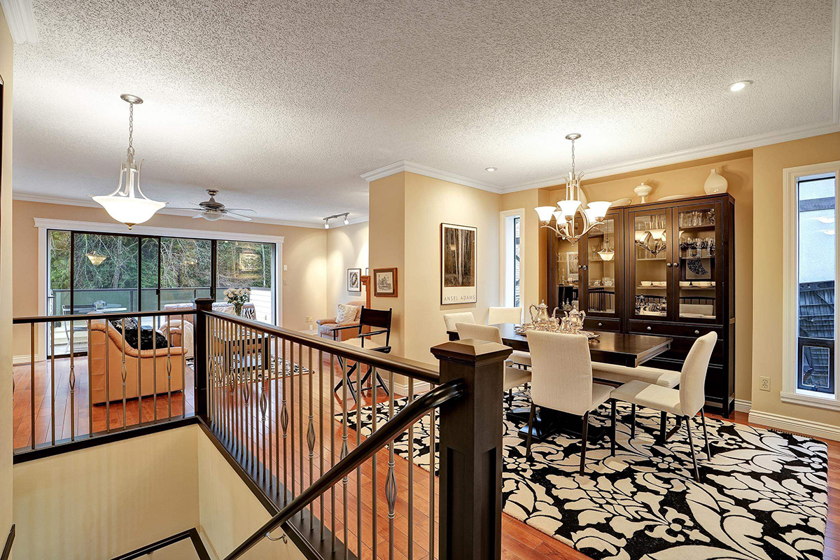 949 Lynwood Avenue, Port Coquitlam 3