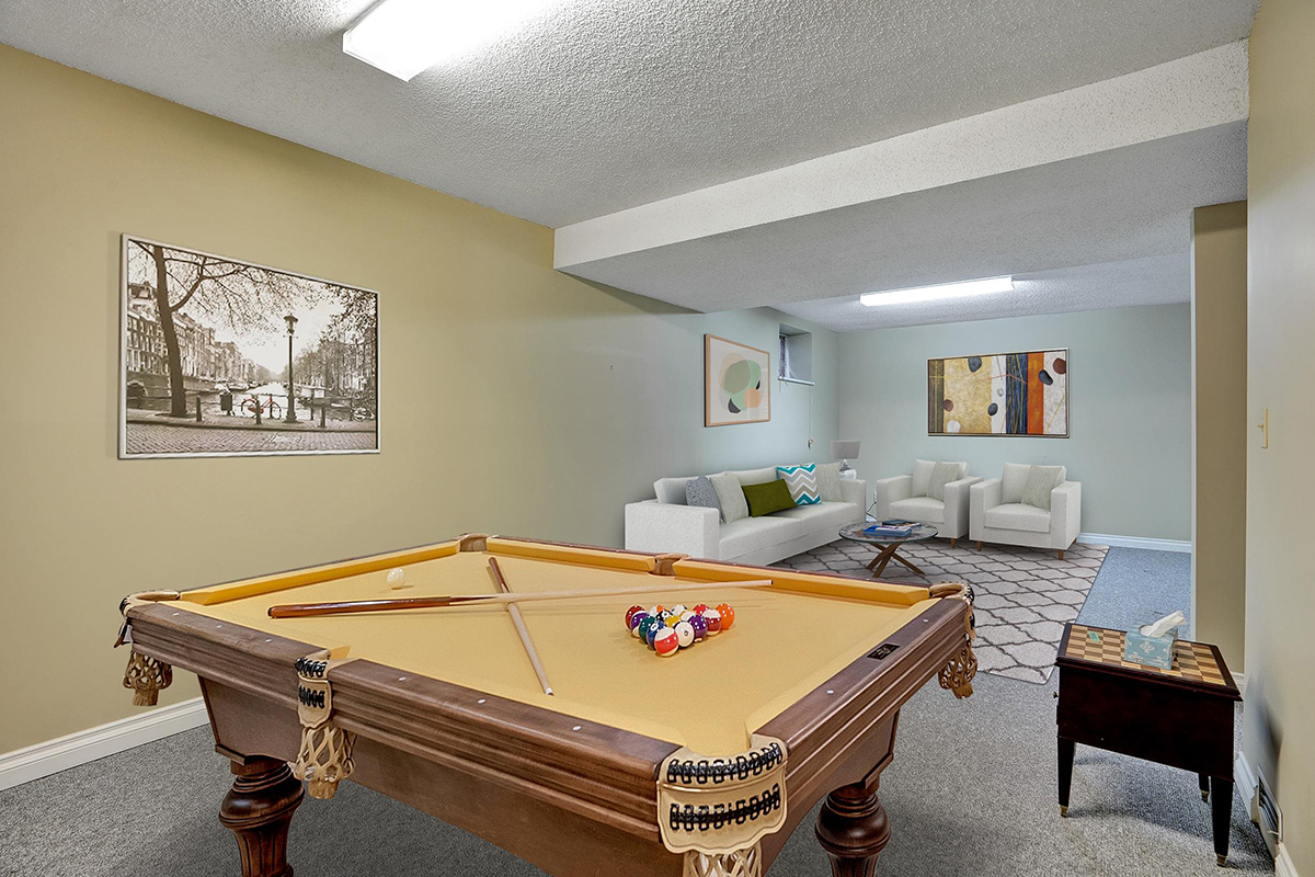 949 Lynwood Avenue, Port Coquitlam 31