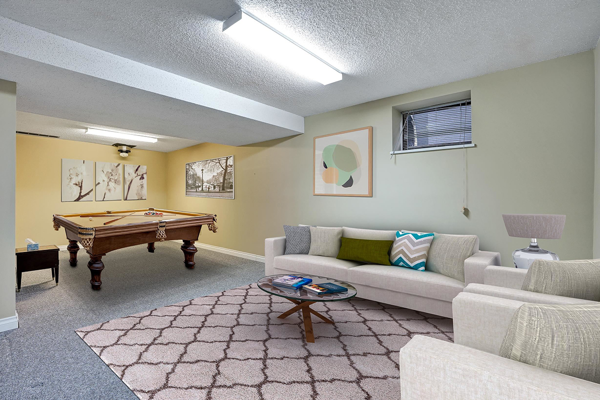 949 Lynwood Avenue, Port Coquitlam 32